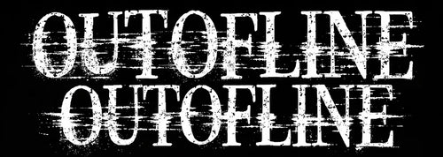 outofl1ne.com